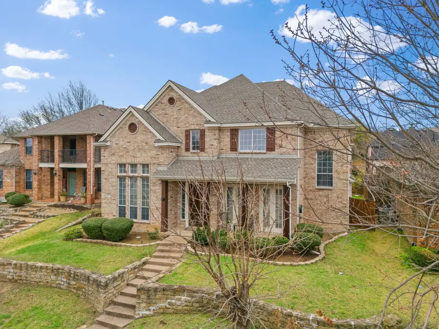 1571 Coastal Drive, Rockwall, TX 75087 - #2