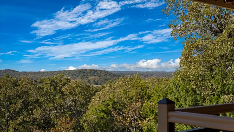 1210 County Road 232, Collinsville, TX 76233 - #2