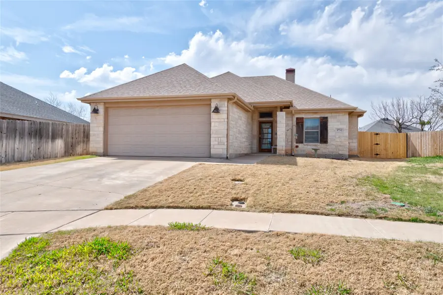 4734 Bunny Run, Abilene, TX 79602 - #2