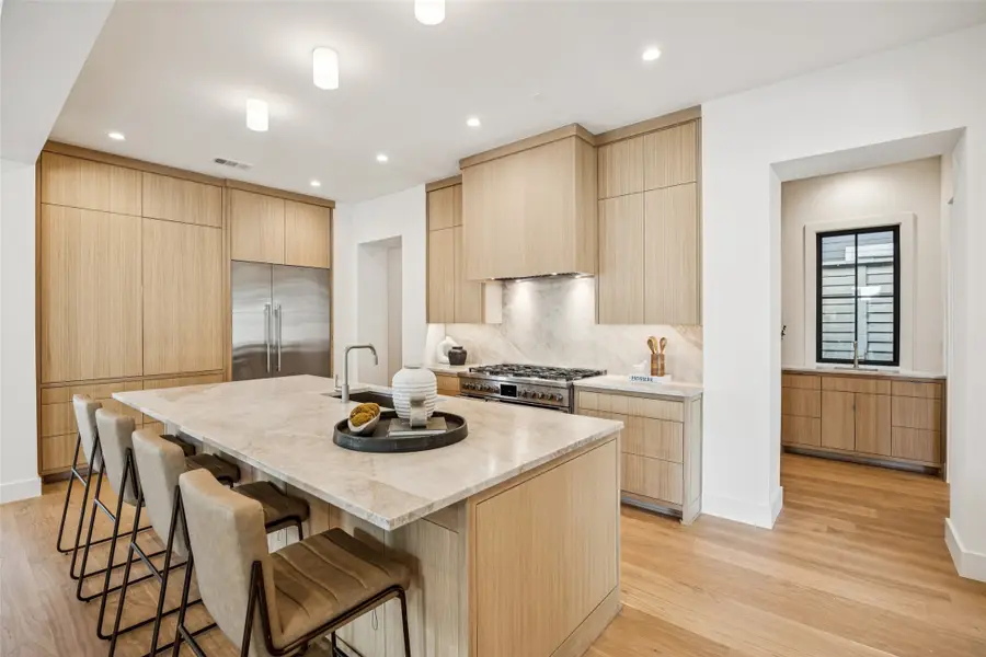 6833 Northridge Drive, Dallas, TX 75214 - #3