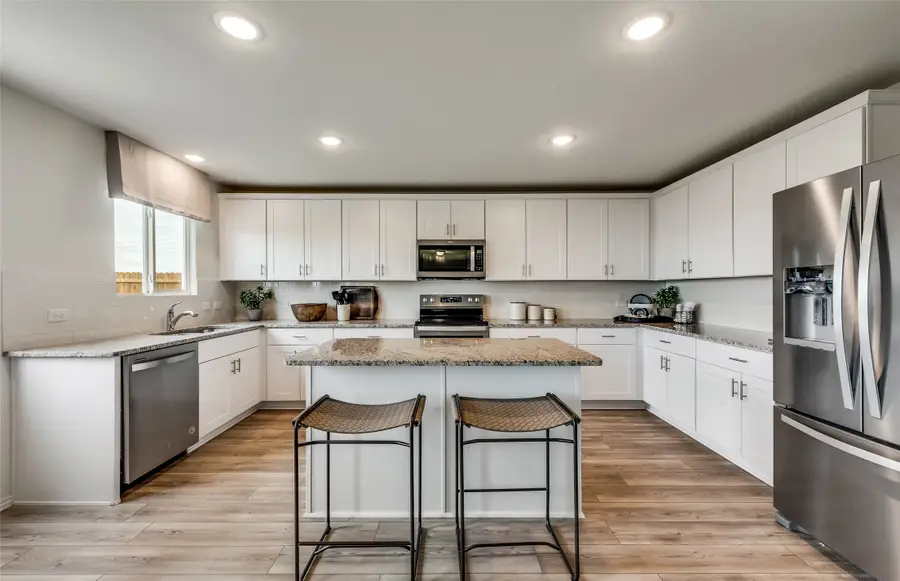 1218 Bray Drive, Princeton, TX 75407 - #2