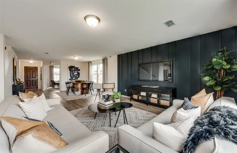 1218 Bray Drive, Princeton, TX 75407 - #3