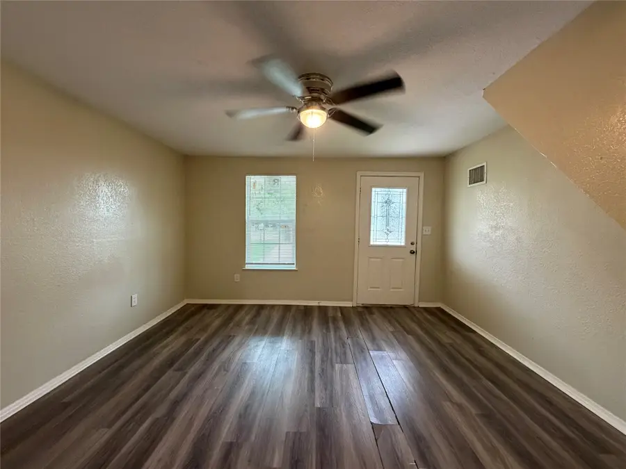 203 W Nolan Street, Lorena, TX 76655 - #2