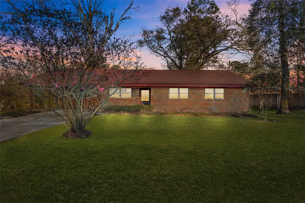 3224 Dearborn Street, Shreveport, LA 71107 - #1