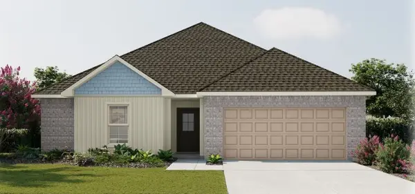 769 Venecia Drive, Bossier City, LA 71111