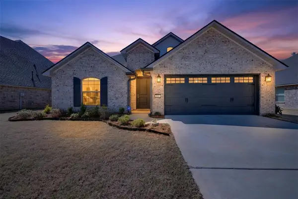 104 Darbonne, Bossier City, LA 71112