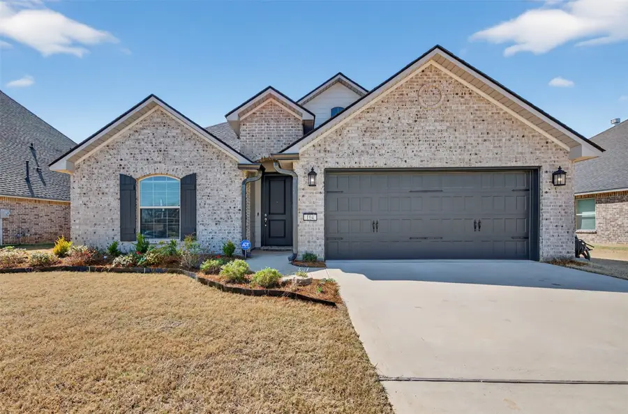 104 Darbonne, Bossier City, LA 71112 - #2