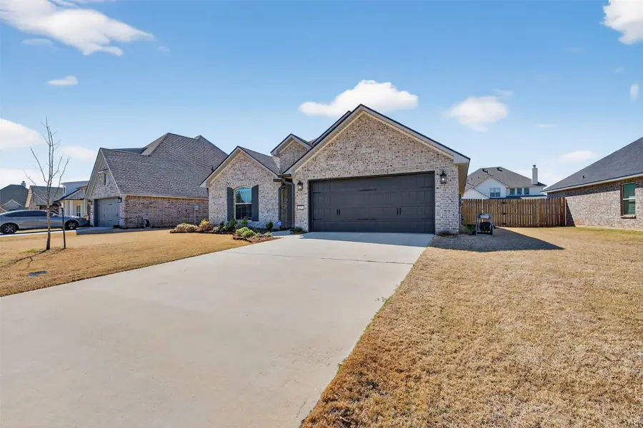 104 Darbonne, Bossier City, LA 71112 - #3