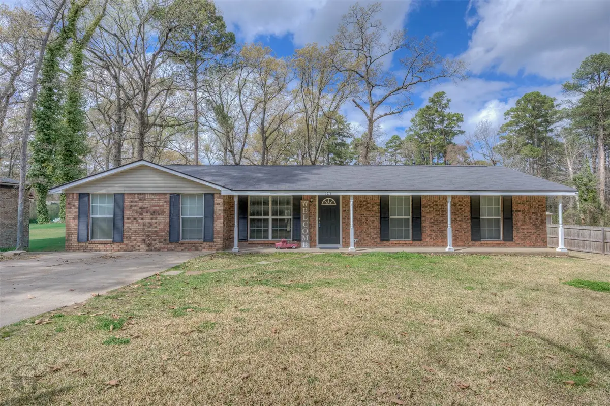 123 Taylor Bend Street, Haughton, LA 71037 - #1