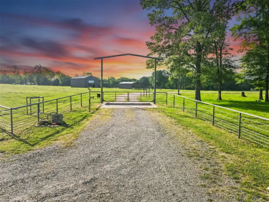 1132 Cr 4470, Winnsboro, TX 75494 - #2