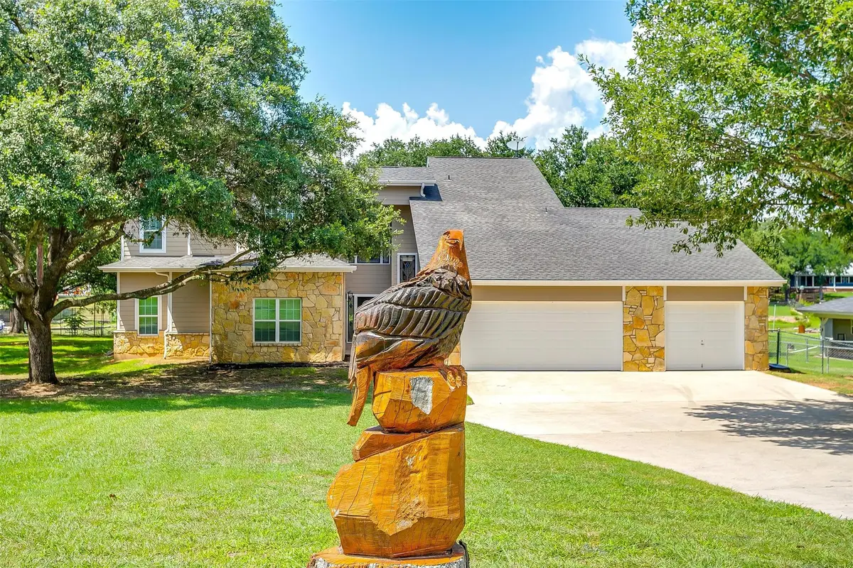 11972 Younger Court, Azle, TX 76020 - #1