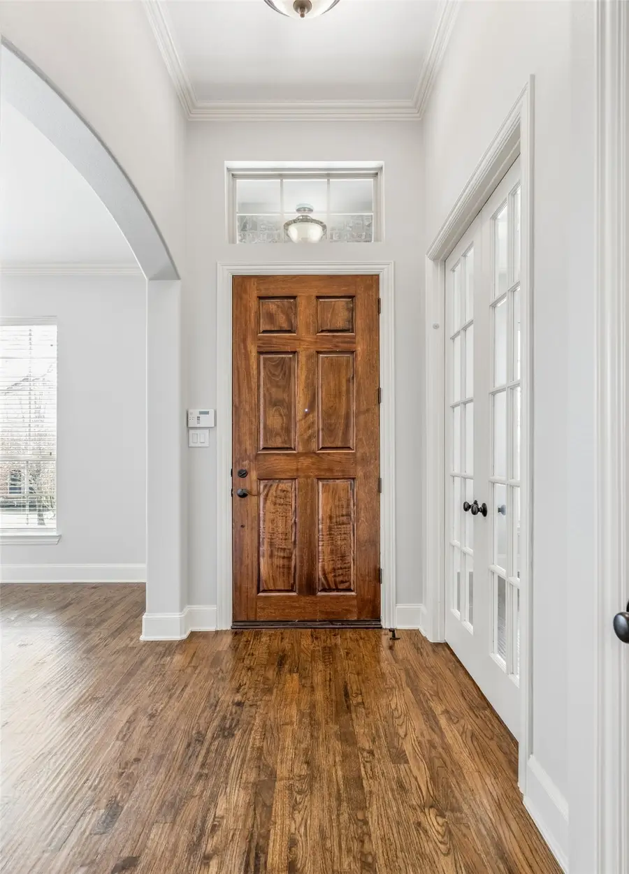 425 Adventurous Shield Drive, Lewisville, TX 75056 - #2