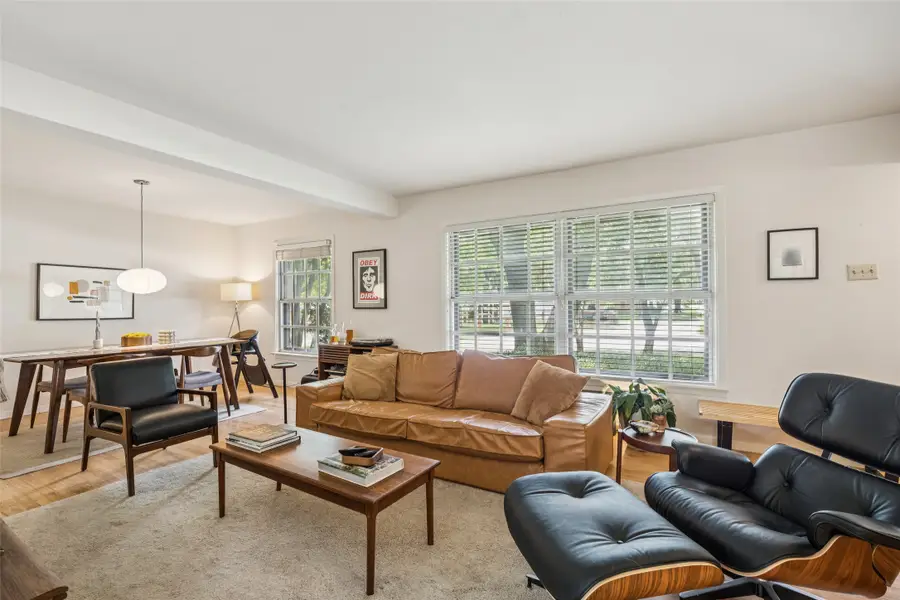 6644 Santa Anita Drive, Dallas, TX 75214 - #3