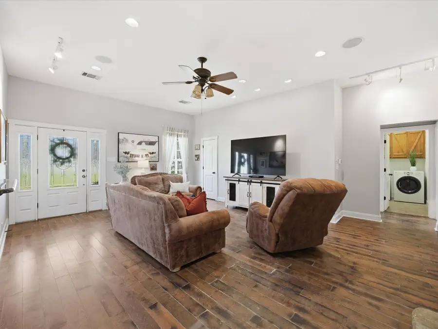 426 County Road 3435, Paradise, TX 76073 - #3