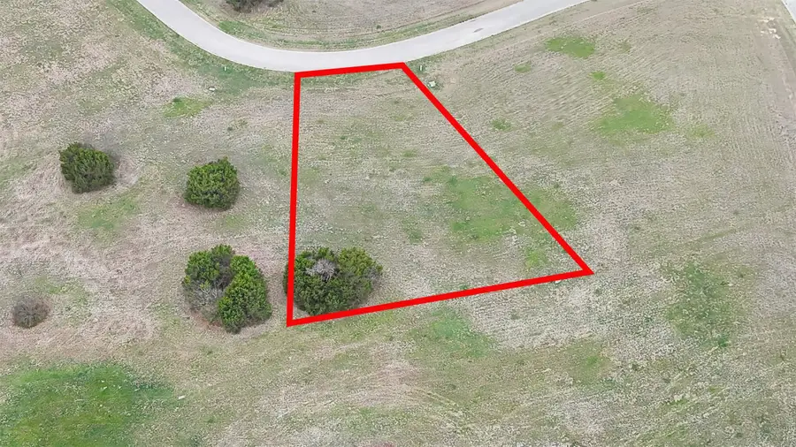 7252 Carnoustie Drive, Cleburne, TX 76033 - #2