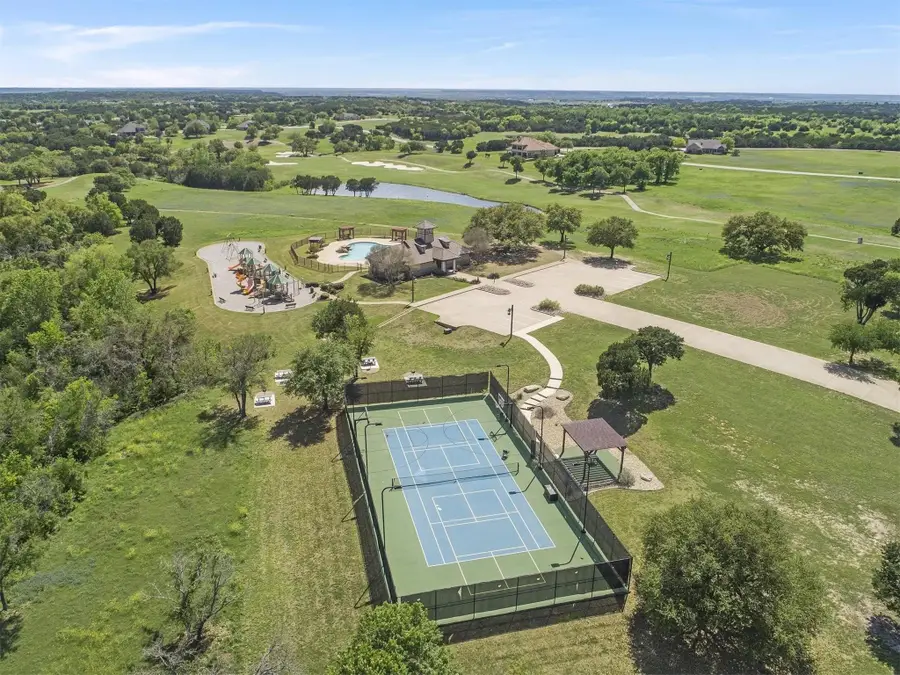 7252 Carnoustie Drive, Cleburne, TX 76033 - #3