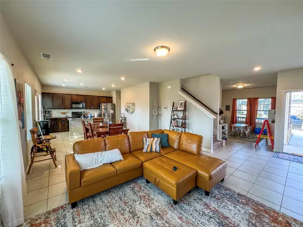 1335 Black Canyon Avenue, Royse City, TX 75189