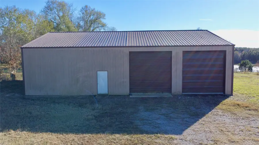 152 Cr 2998, Hughes Springs, TX 75656 - #3