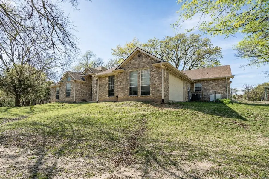 10610 County Road 3605, Quinlan, TX 75474 - #2