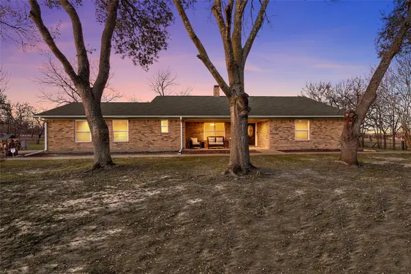 107 S Old Robinson Road, Robinson, TX 76706