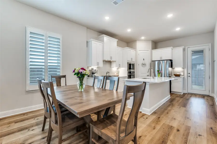 10990 Prairie Rose Road, Frisco, TX 75035 - #3