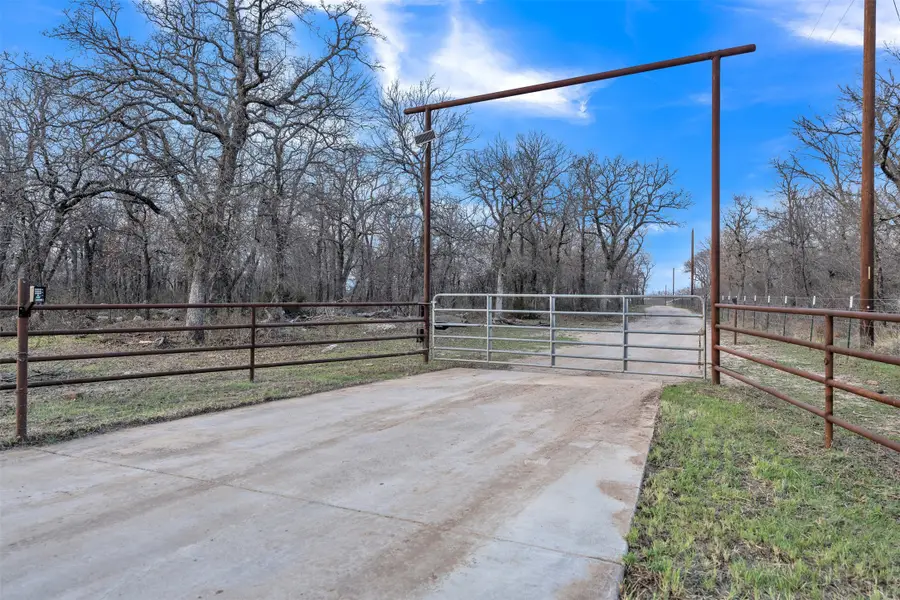 3108 Fm 2127, Chico, TX 76431 - #2