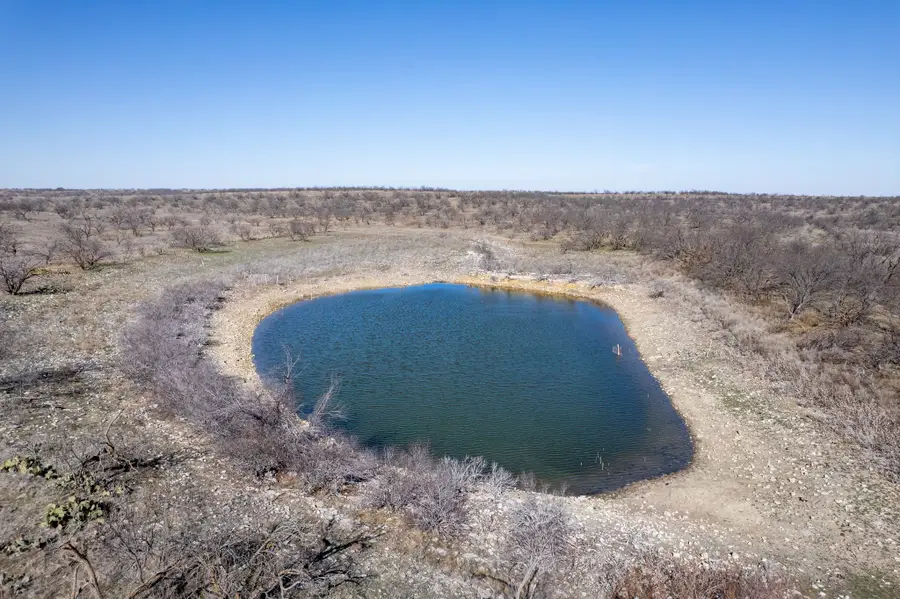 821 P.r. 4901, Goldsboro, TX 79519 - #2