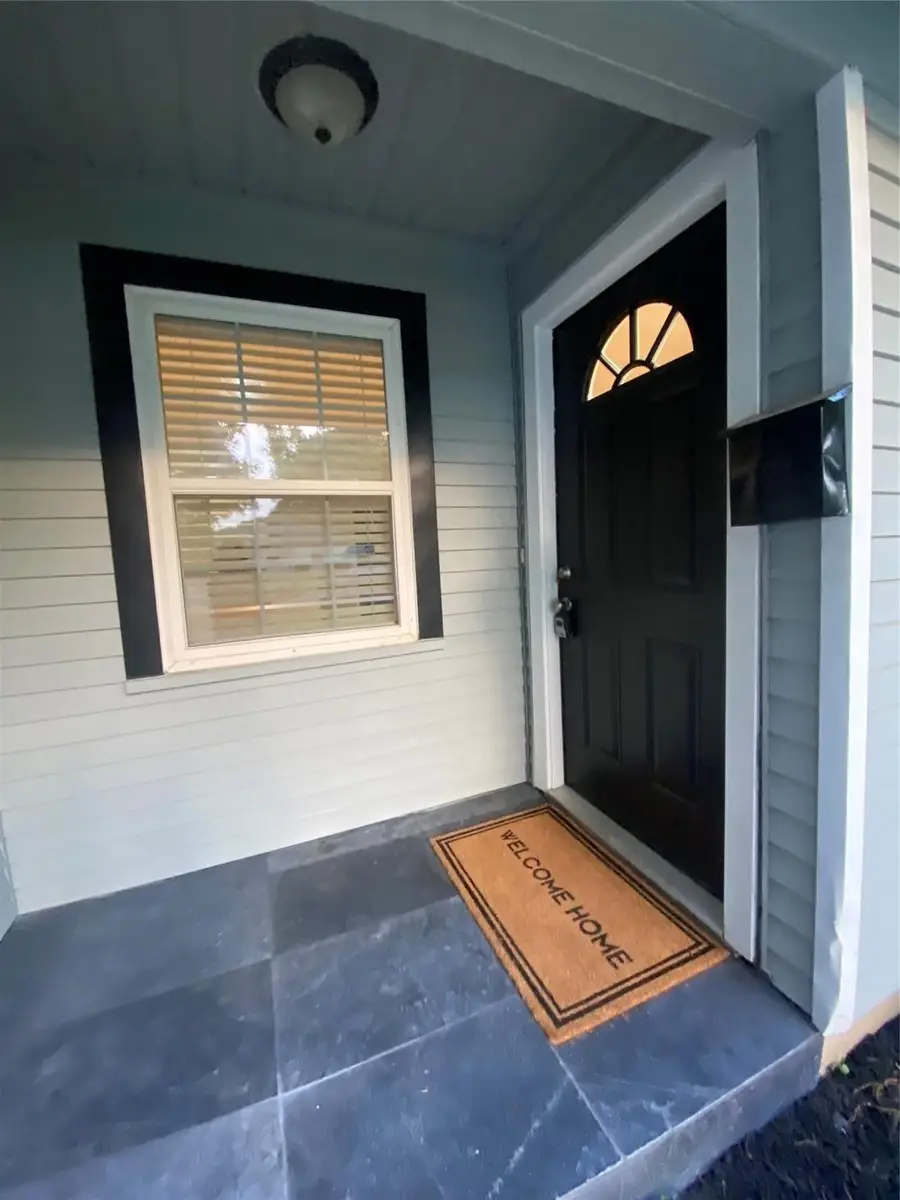 12156 Dandridge Drive, Dallas, TX 75243 - #3