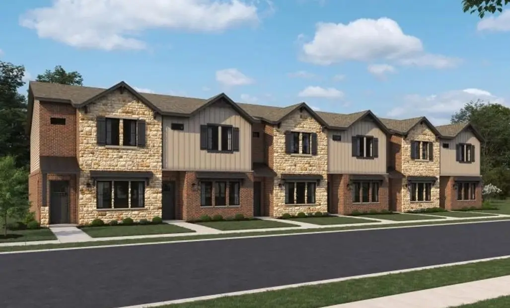 835 Pedernales Drive, Plano, TX 75075 - #1