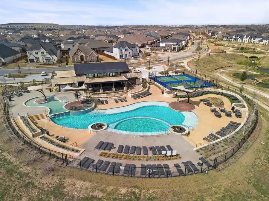 4525 English Maple Drive, Arlington, TX 76005 - #2