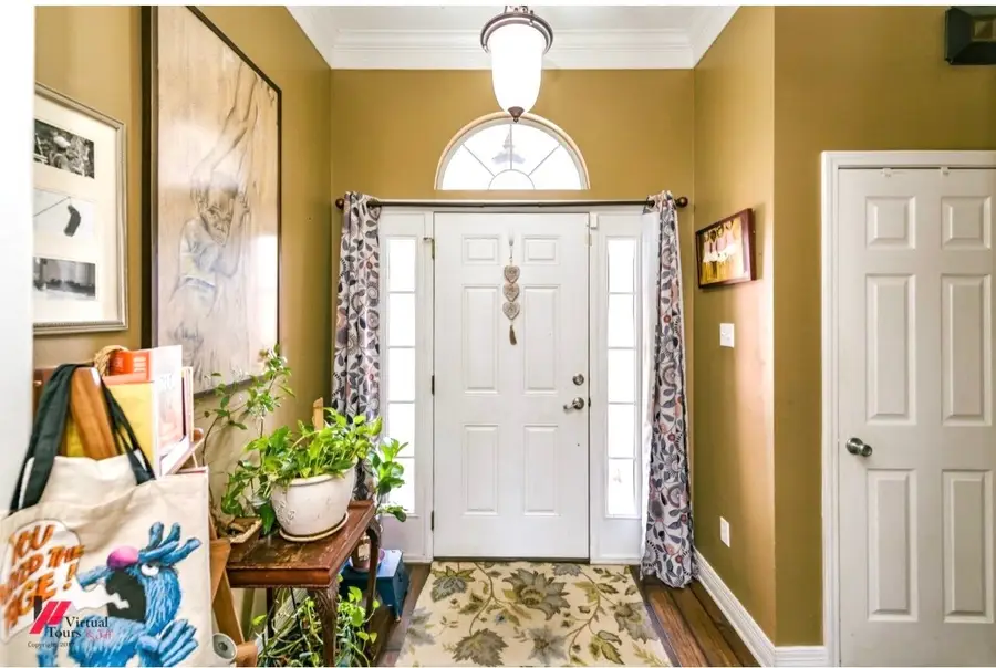 7557 Ella Court, Blanchard, LA 71107 - #2