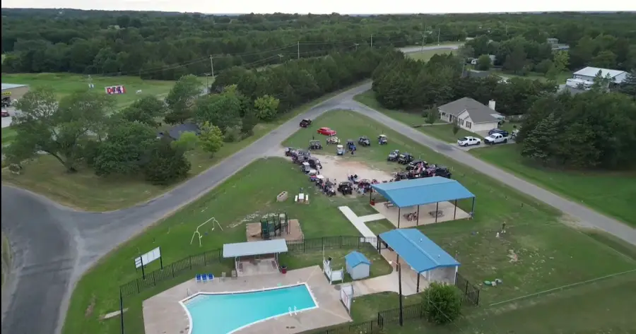 TBD Maple, Pottsboro, TX 75076 - #2