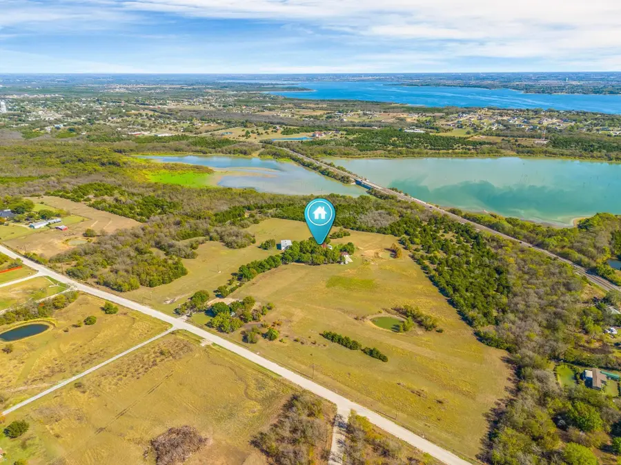 4117 County Road 444 Road, Princeton, TX 75407 - #2