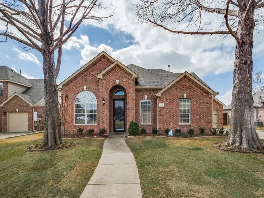 1301 Glen Hollow Lane, Flower Mound, TX 75028 - #2