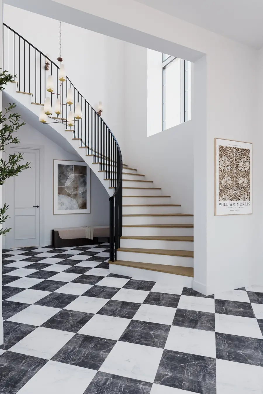 6307 Lafayette Way, Dallas, TX 75230 - #3