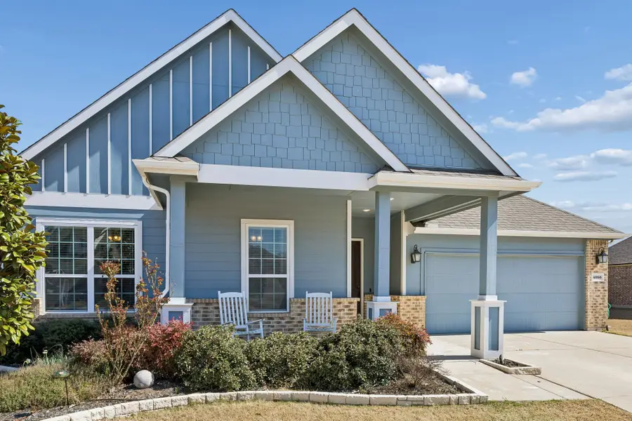 4050 Blythe Street, Rockwall, TX 75032 - #3