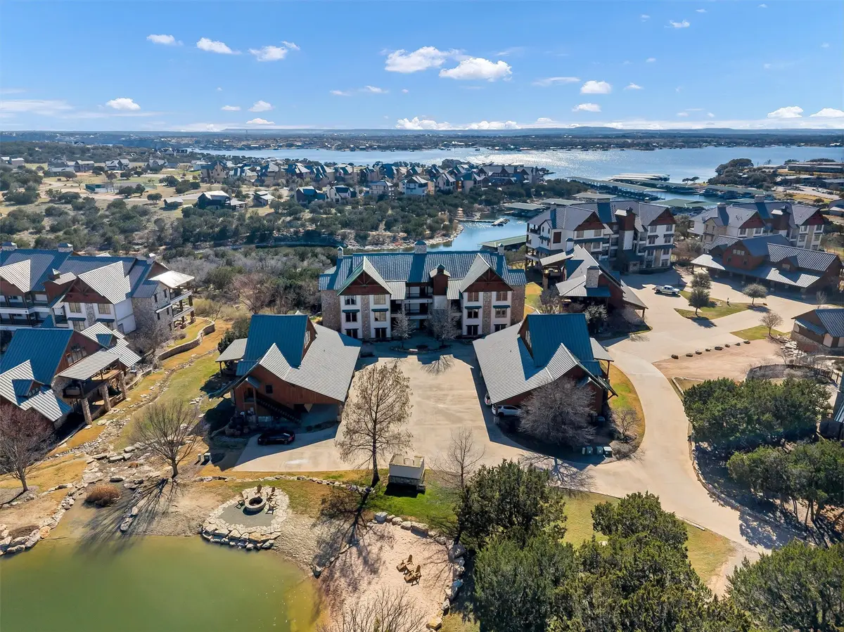 1633 Scenic Drive #101, Graford, TX 76449 - #1