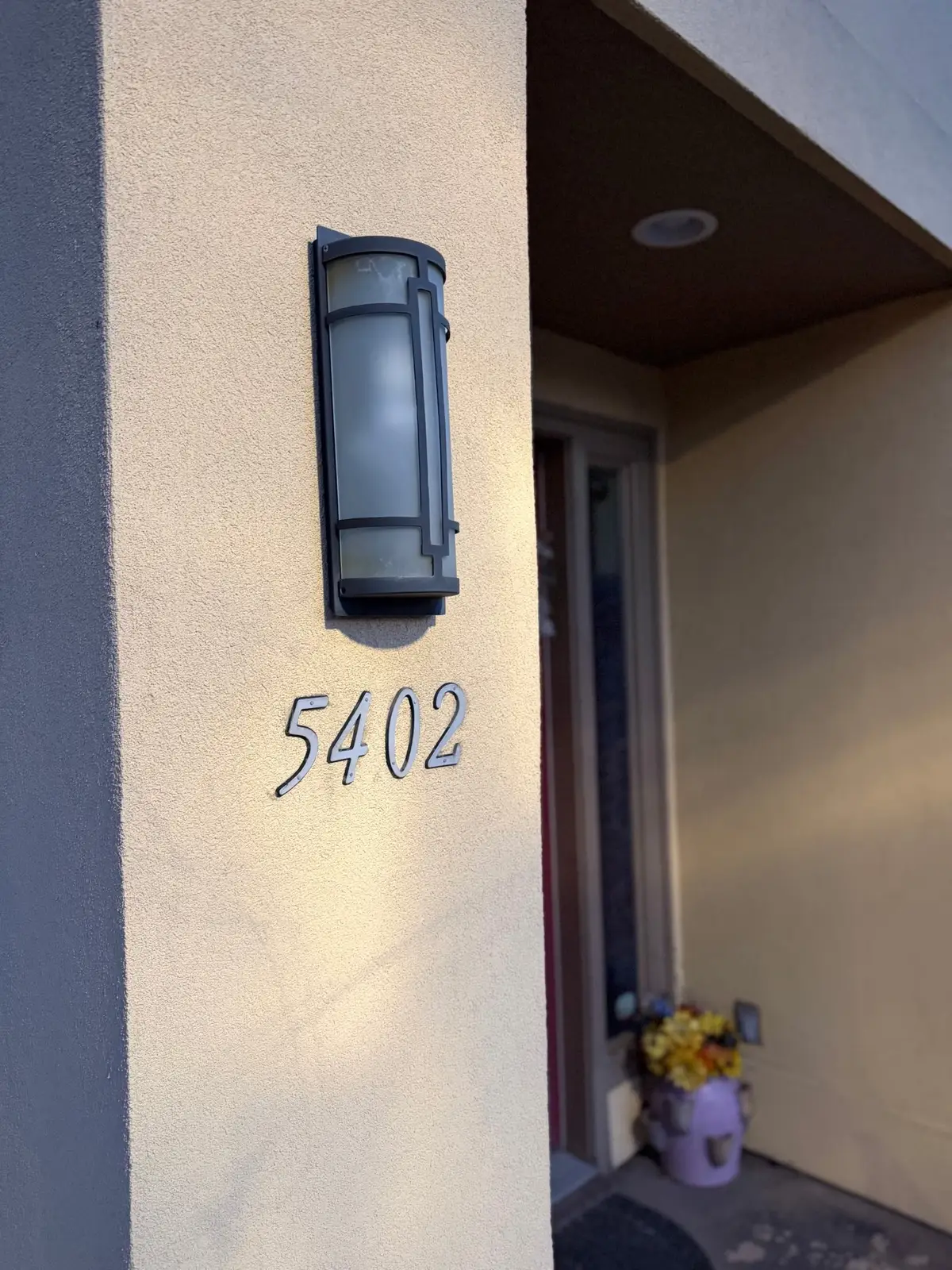 5402 Bexar Street, Dallas, TX 75215 - #1