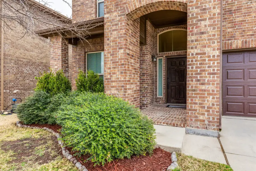 15748 Prairie Grass Lane, Fort Worth, TX 76177 - #3