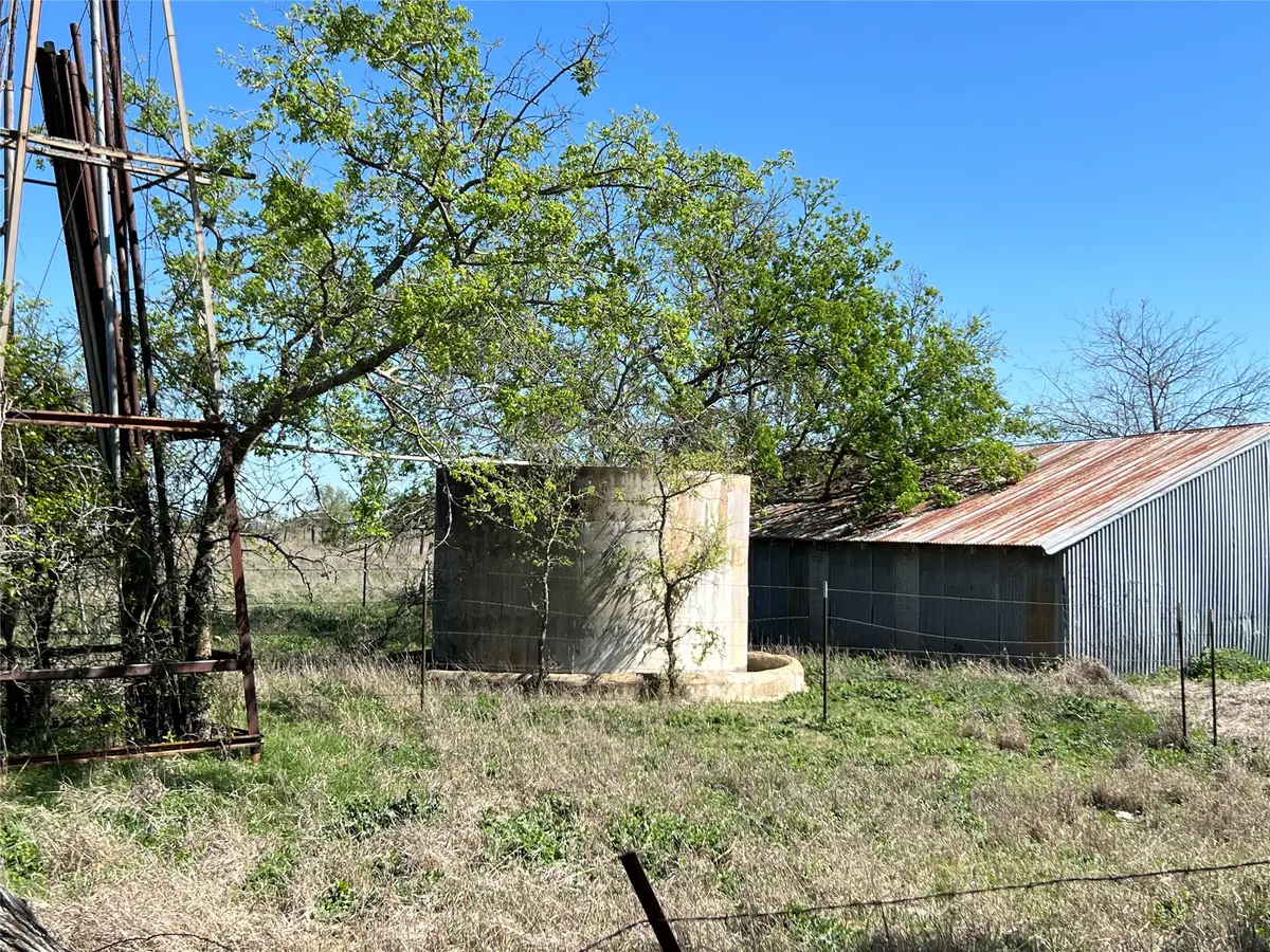 Lot 24 Pr 6332, Hamilton, TX 76531 - #1