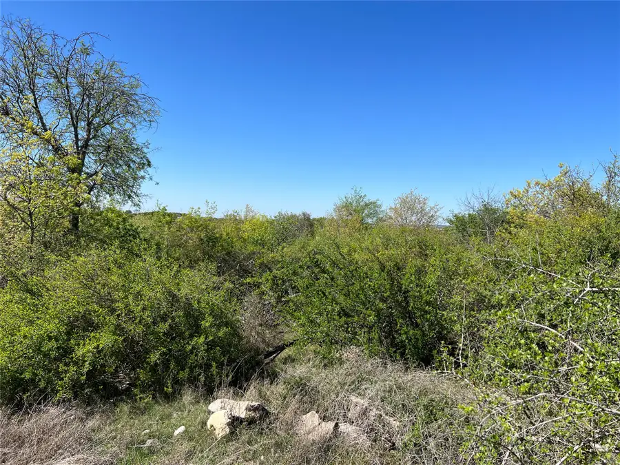 Lot 24 Pr 6332, Hamilton, TX 76531 - #2