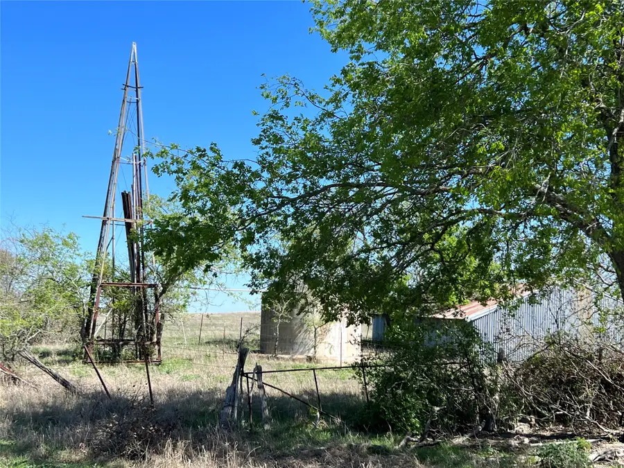 Lot 24 Pr 6332, Hamilton, TX 76531 - #3