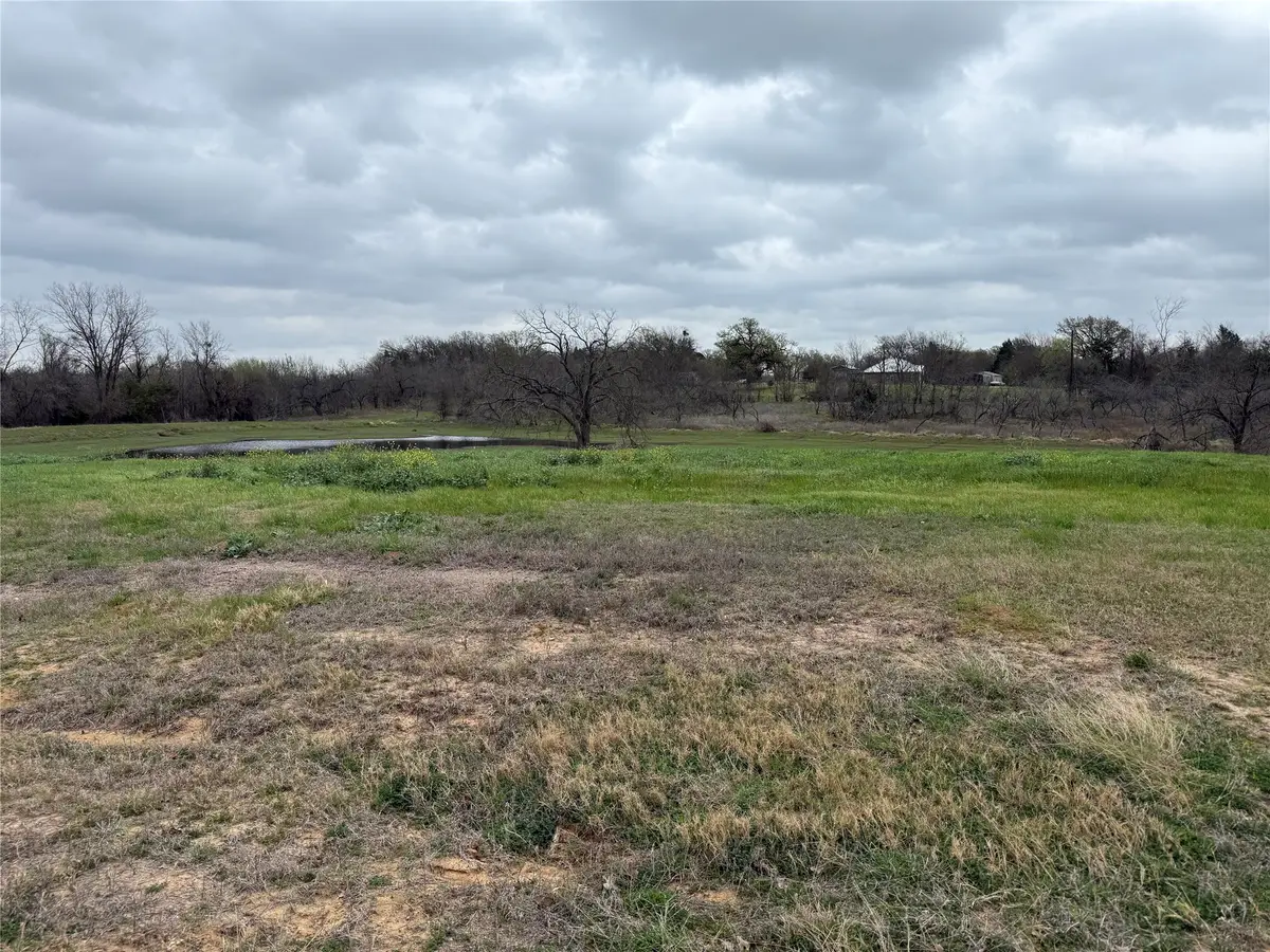 Lot 80 Diamond Point, Corsicana, TX 75109 - #1