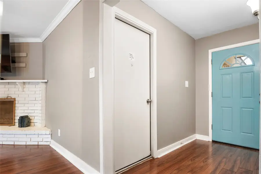 906 Rolling Ridge Drive, Allen, TX 75002 - #3