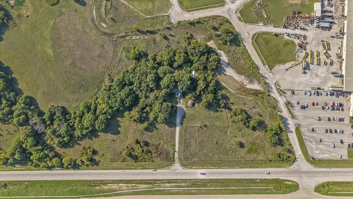 4002 E Highway 380, Decatur, TX 76234 - #1