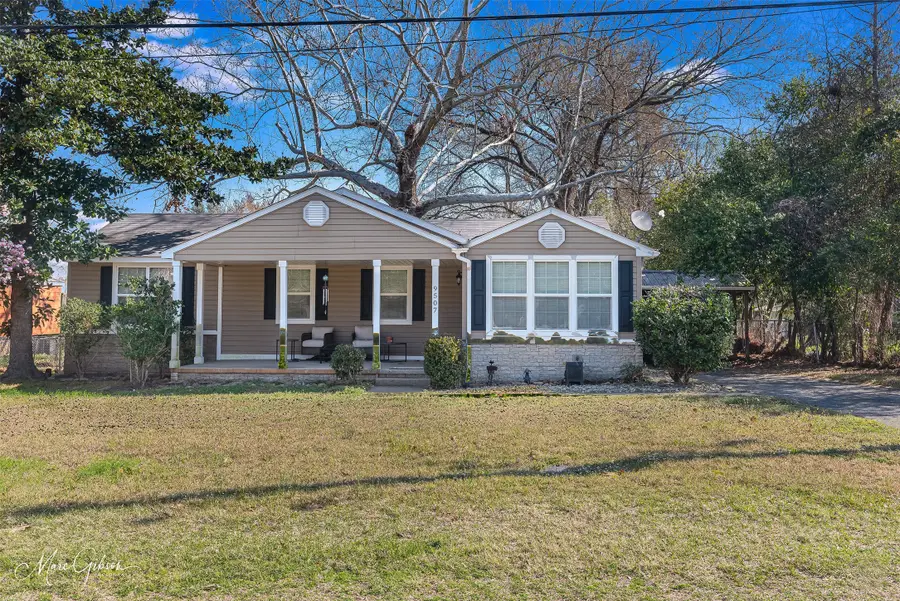 9507 Pleasant Hills Drive, Shreveport, LA 71106 - #2