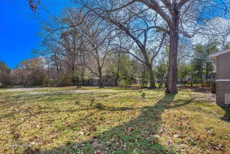 9507 Pleasant Hills Drive, Shreveport, LA 71106 - #3