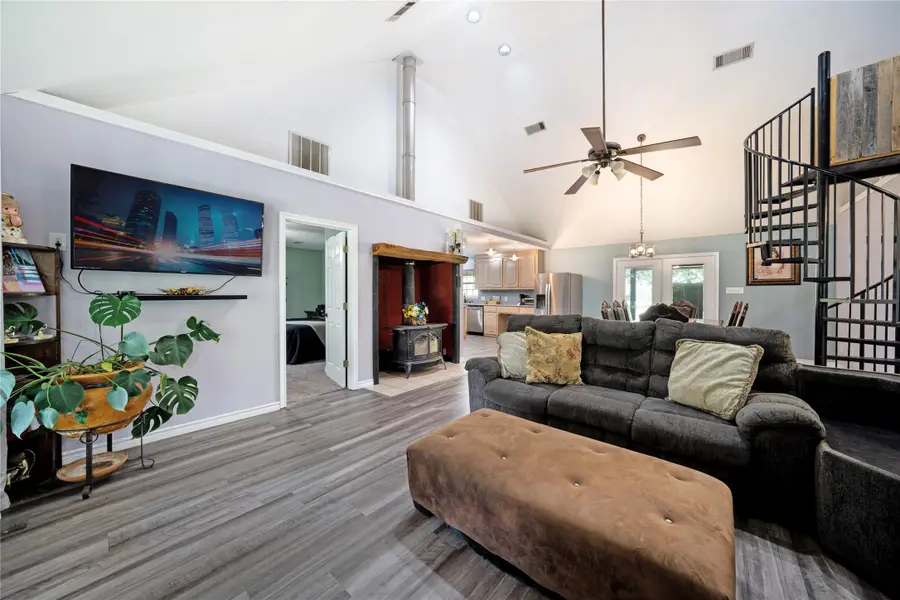 1511 N Walnut Grove Road, Midlothian, TX 76065 - #3