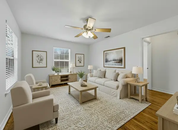 1516 Baxley Street, Carrollton, TX 75006