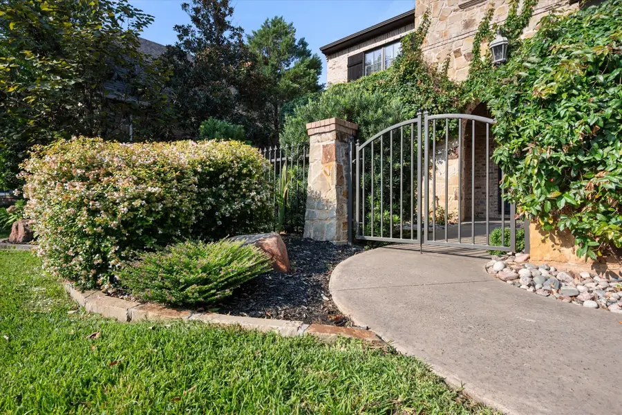 920 Nottingham Road, Keller, TX 76248 - #3